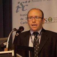 Juan Luis Romera Santiago
