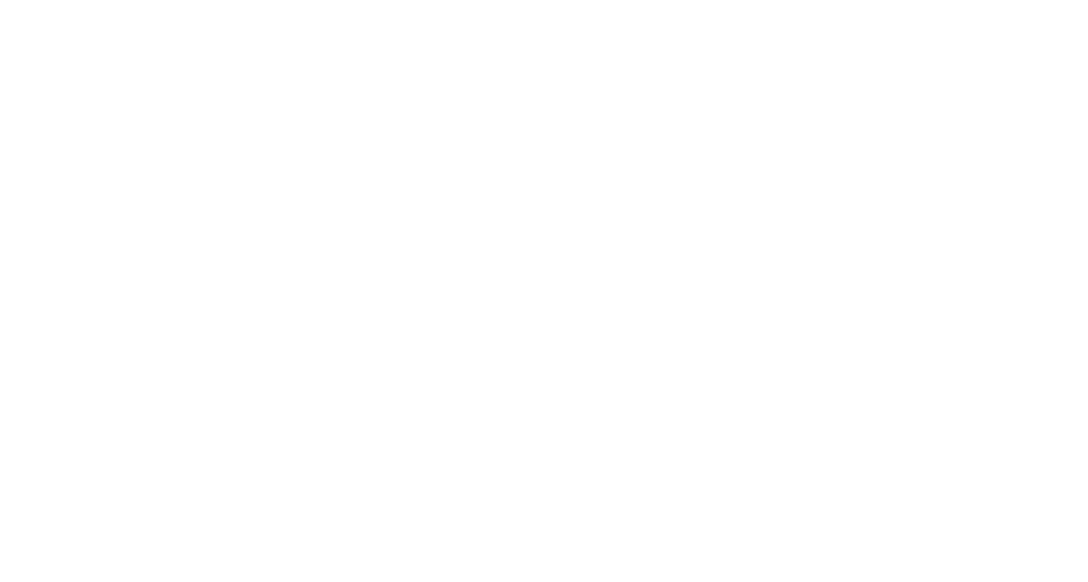 bioalmorzo logo