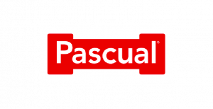 Pascual logotipo